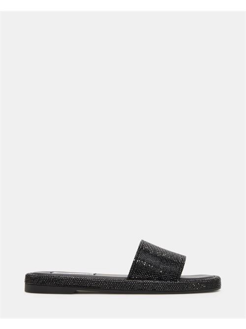 achieve STEVE MADDEN | SMSACHIEVEBLACK